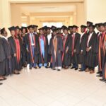 Graduation microfinance