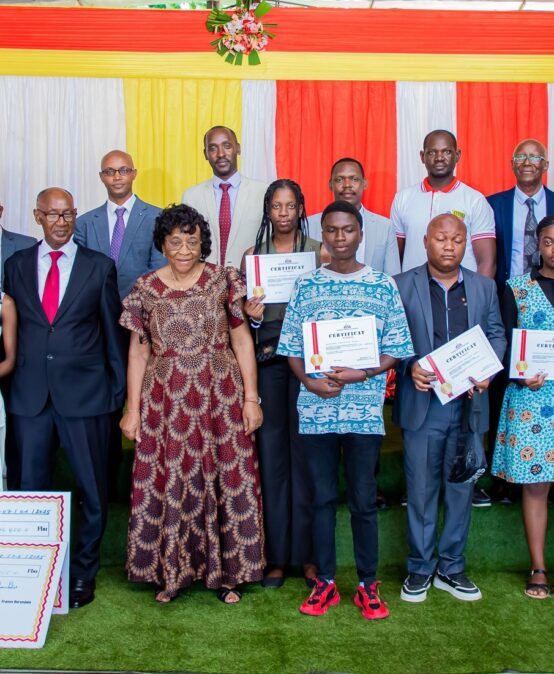 ouverture anneeacademique