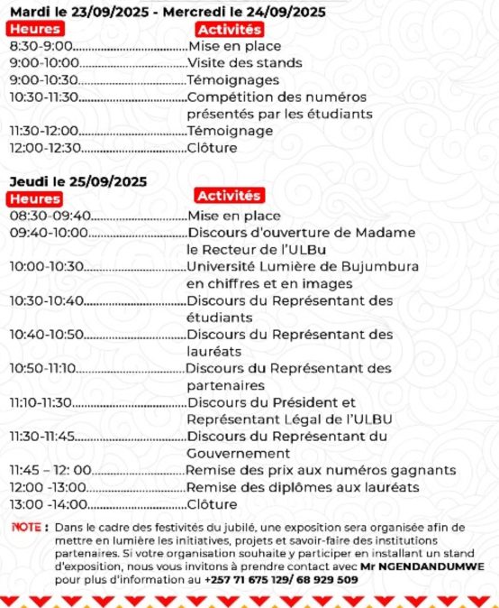 Screenshot_20250916_091948