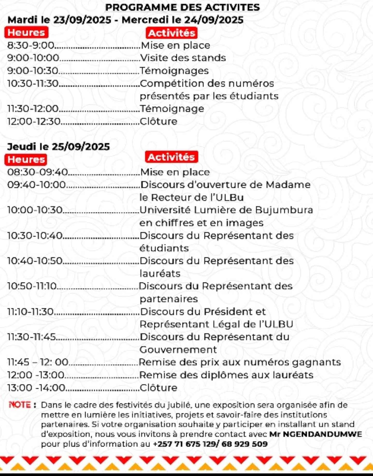 Screenshot_20250916_091948