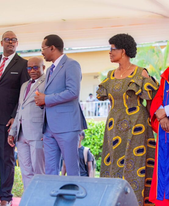 lesMinistresDignitaires